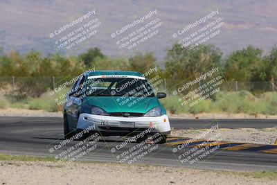 media/Oct-15-2023-Lucky Dog Racing Chuckwalla (Sun) [[f659570f60]]/2nd Stint Turn 2/